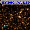 [CVI2002] SAX J1324.5-6313 D