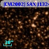 [CVI2002] SAX J1324.5-6313 E