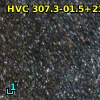 HVC 307.3-01.5+235