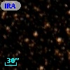[M81] I-417