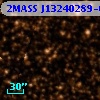 2MASS J13240289-6334397