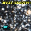 2MASS J13240339-6312555