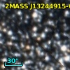 2MASS J13244915-6313044