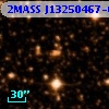 2MASS J13250467-6309426