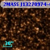 2MASS J13270974-6340344
