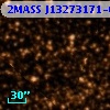 2MASS J13273171-6336337