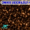 2MASS J13281257-6327034