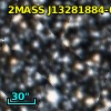 2MASS J13281884-6310164