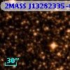 2MASS J13282335-6315309