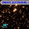 2MASS J13284345-6402517