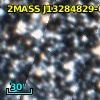 2MASS J13284829-6317126