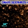 2MASS J13284825-6320217