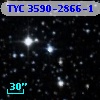 TYC 3590-2866-1