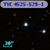 TYC 4525-529-1