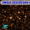 2MASS J13293394-6356106