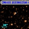 2MASS J13301250-6305268