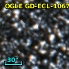 2MASS J13310495-6402514