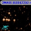 2MASS J13312232-6258446