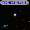 TYC 4525-614-1