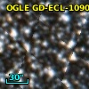 2MASS J13322342-6412308