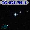 TYC 4525-703-1