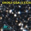 2MASS J13324264-6344322