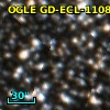 2MASS J13331724-6357173