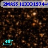 2MASS J13331974-6407075