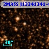 2MASS J13341341-6402301