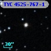 TYC 4525-767-1