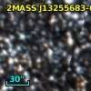 2MASS J13255683-6337025