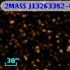 2MASS J13263382-6307123