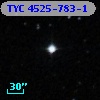 TYC 4525-783-1