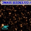 2MASS J13263772-6306513