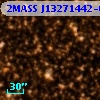 2MASS J13271442-6343381