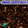 2MASS J13271927-6336439