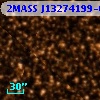 2MASS J13274199-6343453