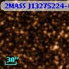 2MASS J13275224-6340330