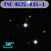 TYC 4525-815-1