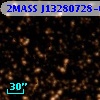 2MASS J13280728-6303544