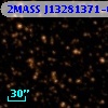 2MASS J13281371-6300136