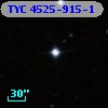 TYC 4525-915-1