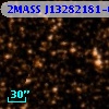 2MASS J13282181-6407068