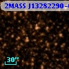 2MASS J13282290-6354512