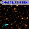 2MASS J13283559-6304037