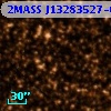 2MASS J13283527-6337482