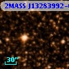 2MASS J13283992-6357271