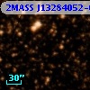 2MASS J13284052-6403033
