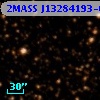 2MASS J13284193-6301296