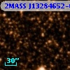 2MASS J13284652-6356053